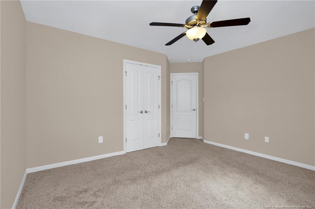 1093 Saint Johns Loop Property Photo 20