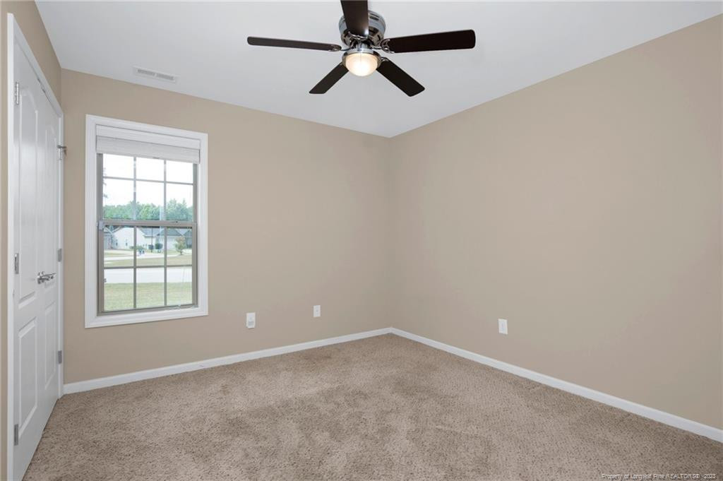 1093 Saint Johns Loop Property Photo 22