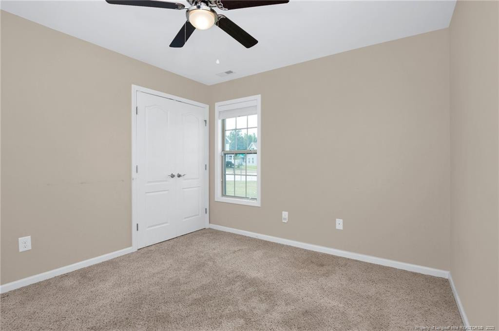 1093 Saint Johns Loop Property Photo 23