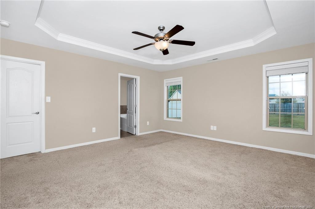 1093 Saint Johns Loop Property Photo 24