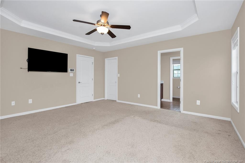 1093 Saint Johns Loop Property Photo 25