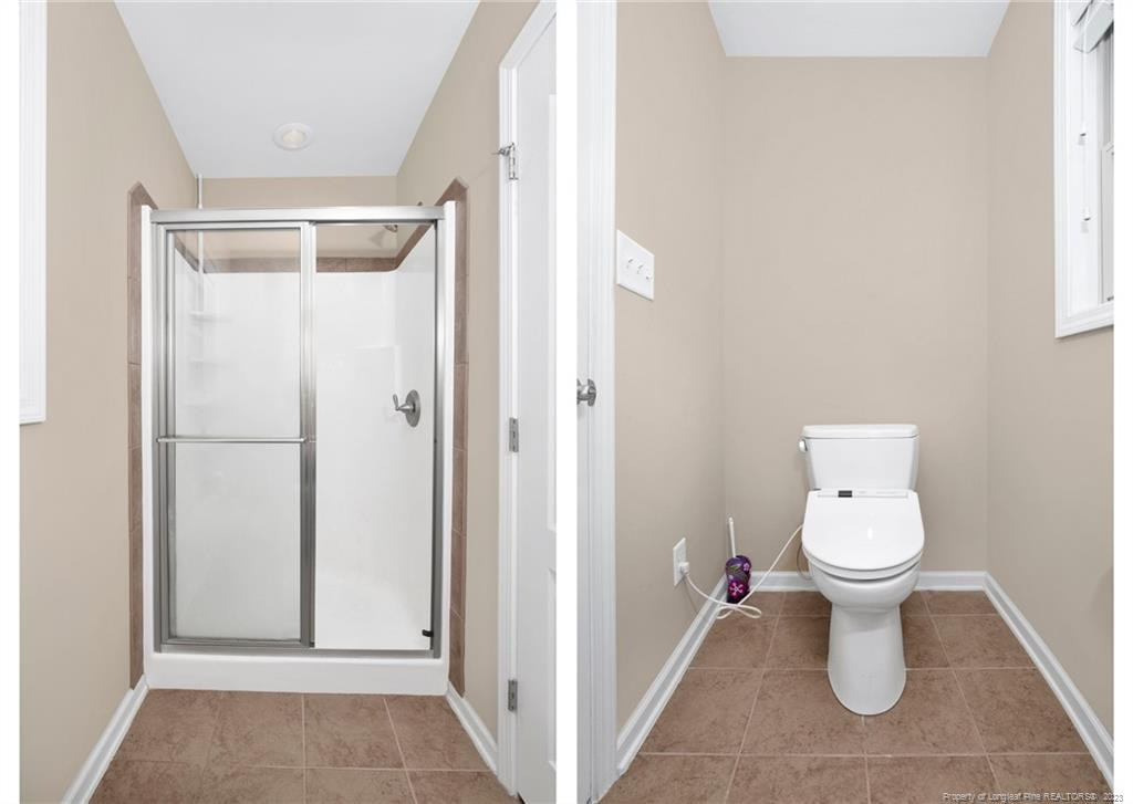 1093 Saint Johns Loop Property Photo 28
