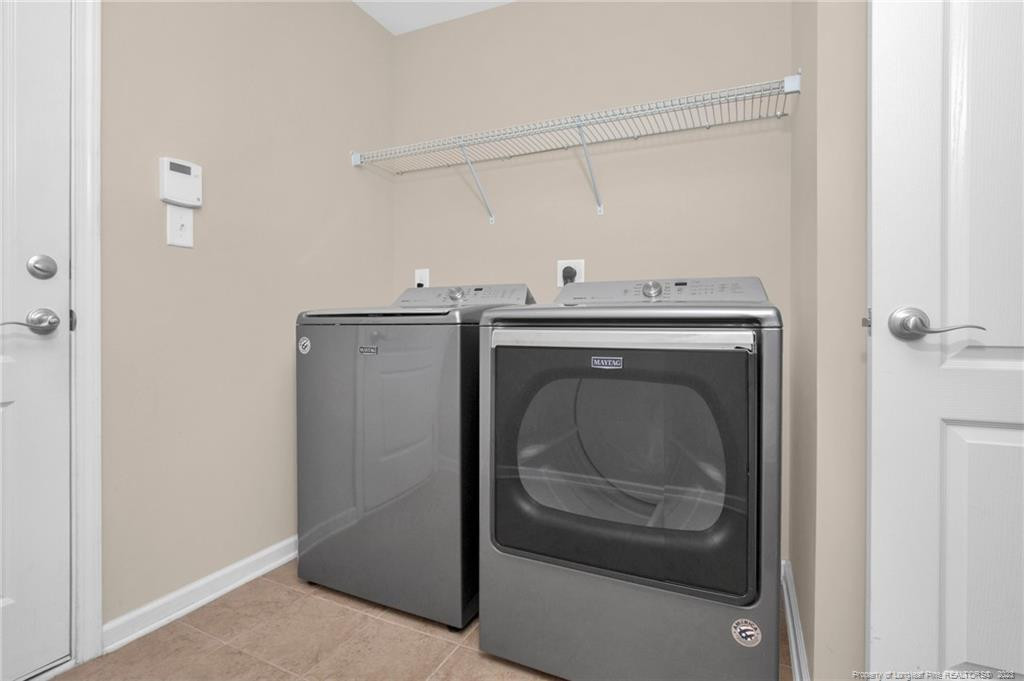 1093 Saint Johns Loop Property Photo 29