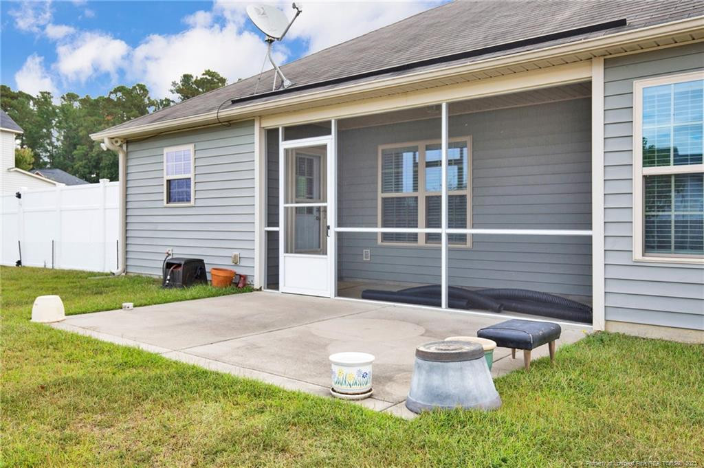 1093 Saint Johns Loop Property Photo 30