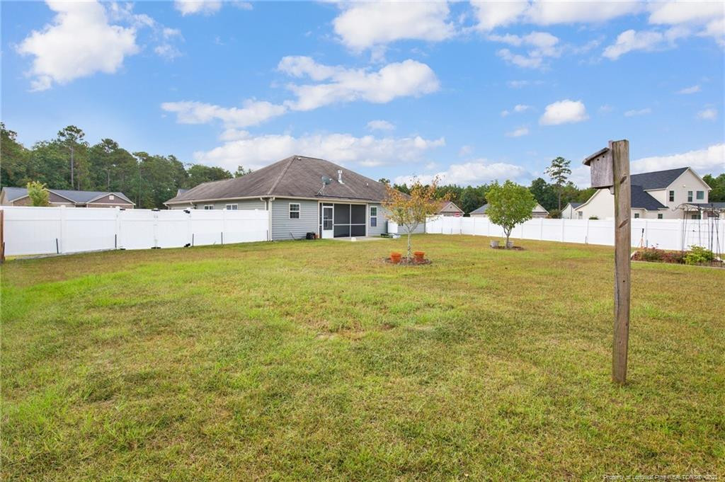 1093 Saint Johns Loop Property Photo 31