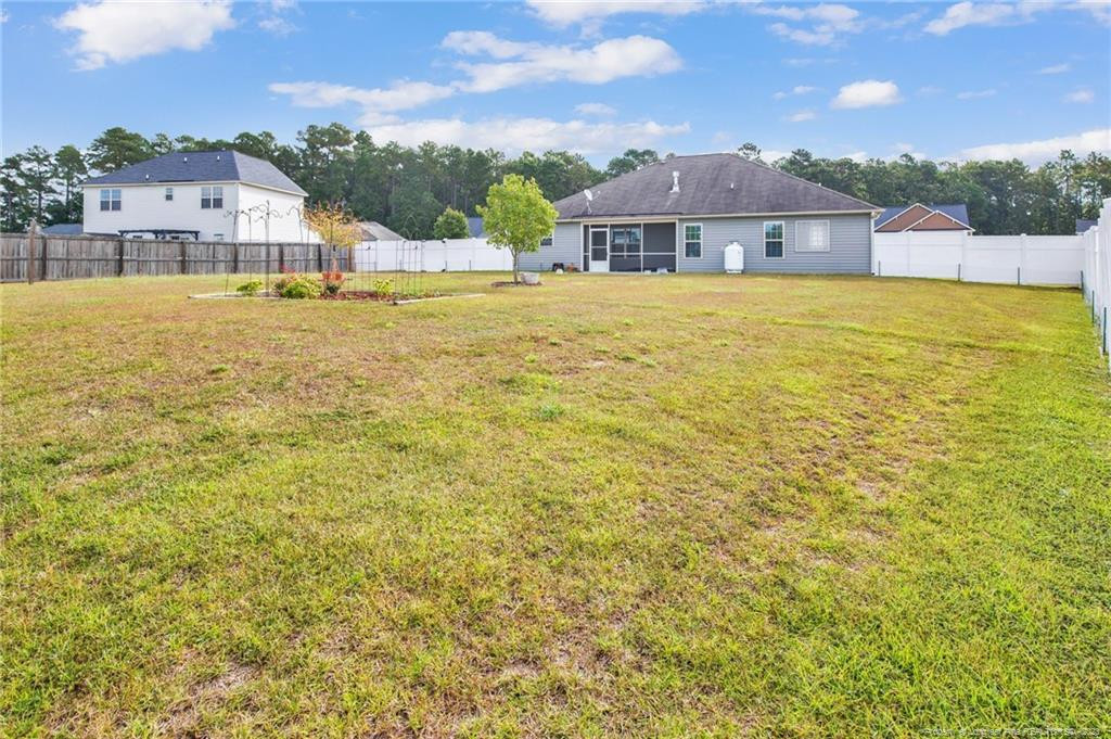 1093 Saint Johns Loop Property Photo 33
