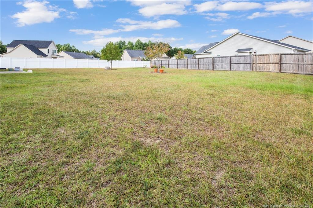 1093 Saint Johns Loop Property Photo 34