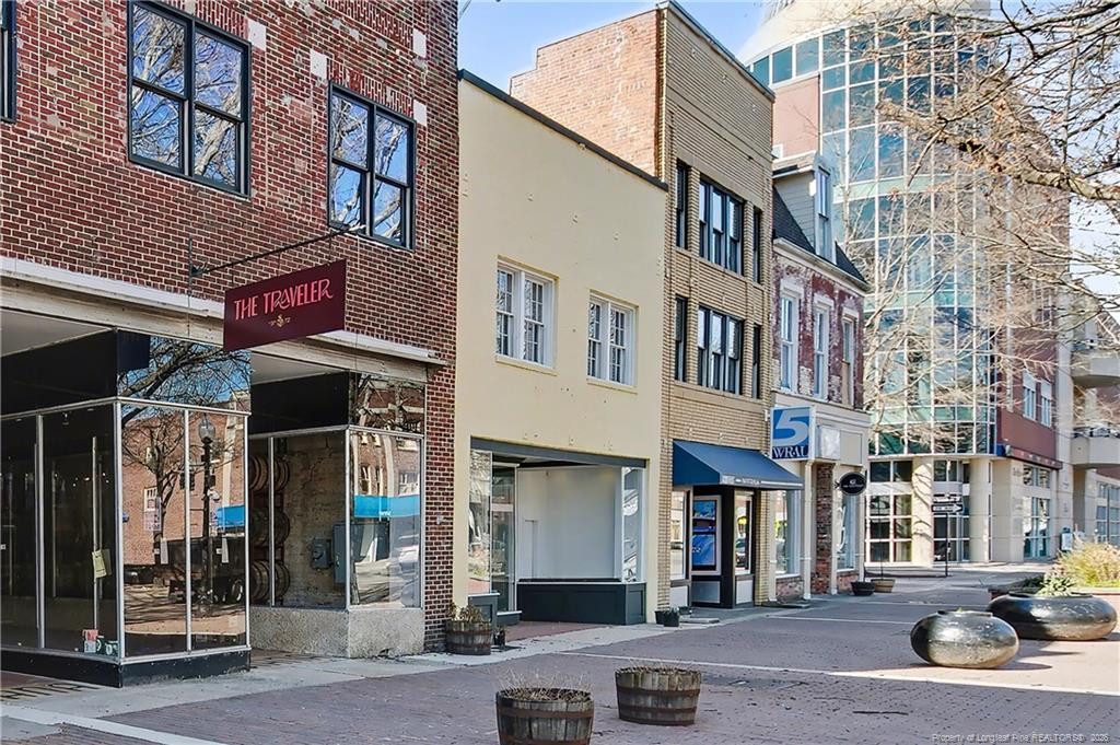 127 Hay Street Property Photo 2