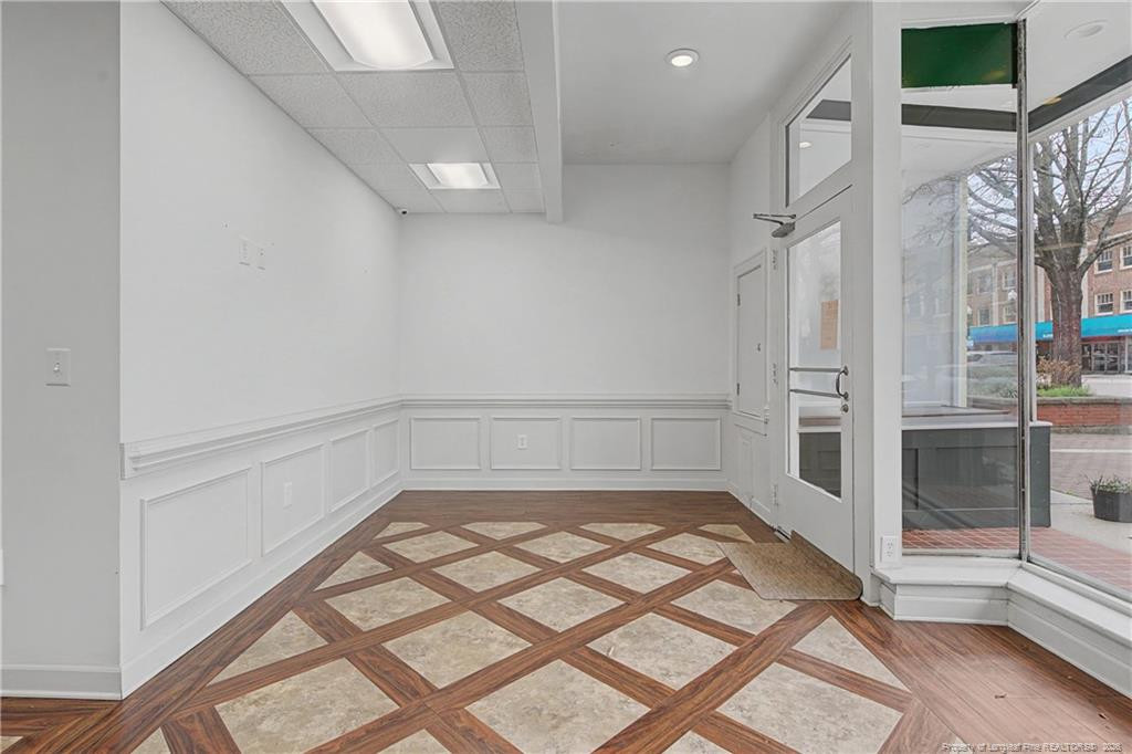 127 Hay Street Property Photo 9