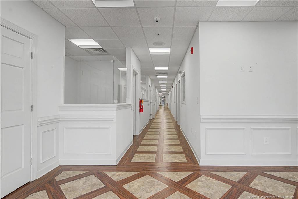 127 Hay Street Property Photo 10