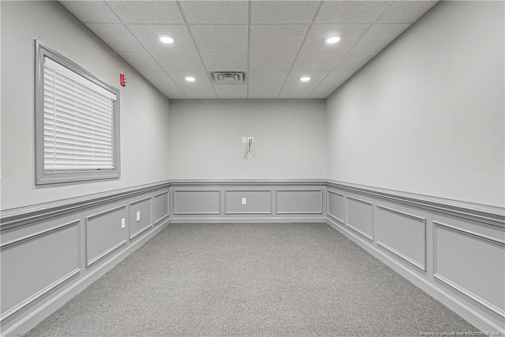 127 Hay Street Property Photo 13