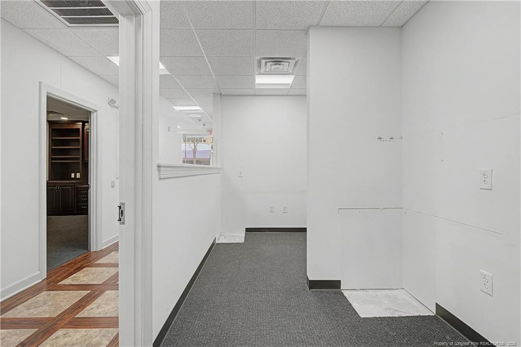 127 Hay Street Property Photo 14