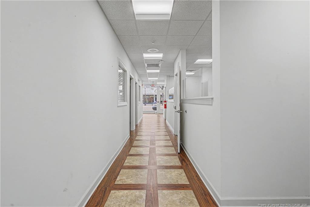 127 Hay Street Property Photo 15