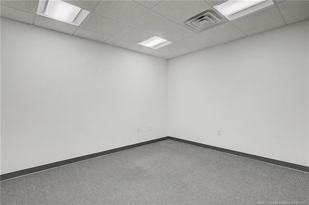 127 Hay Street Property Photo 16