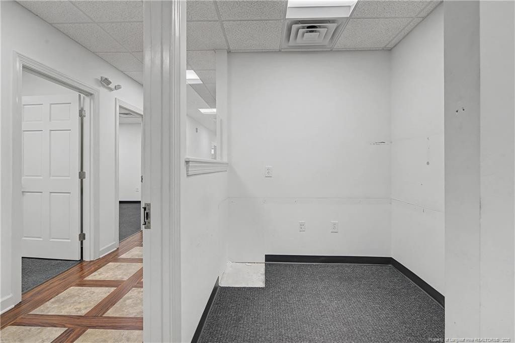 127 Hay Street Property Photo 18