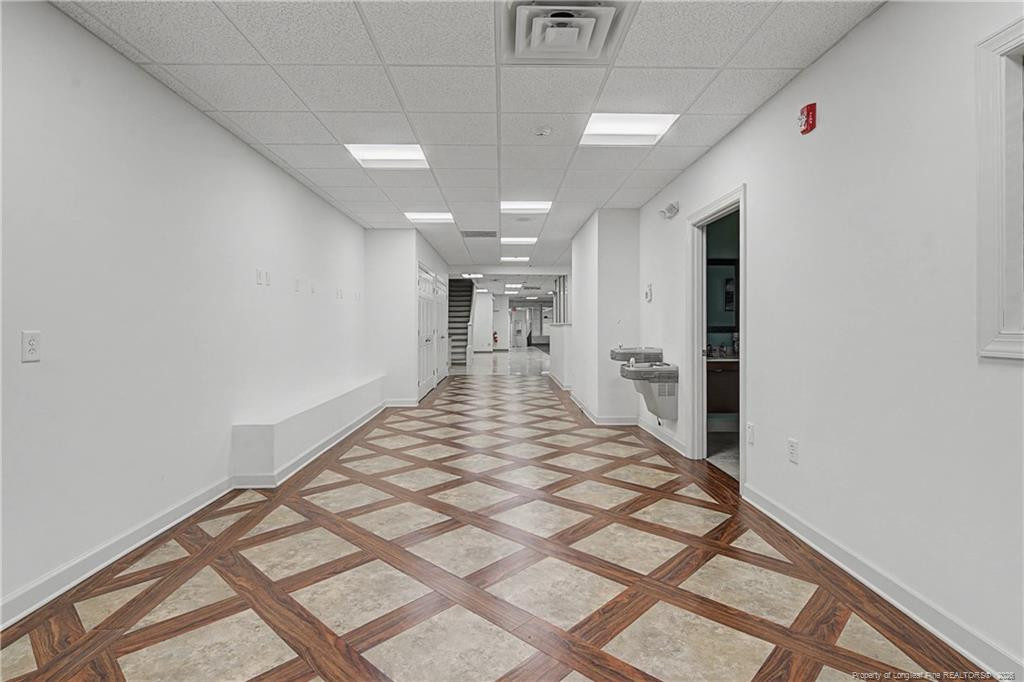 127 Hay Street Property Photo 19