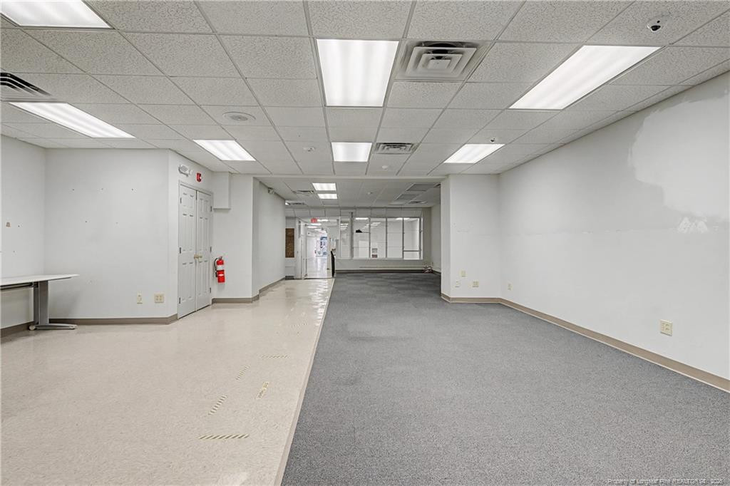 127 Hay Street Property Photo 25