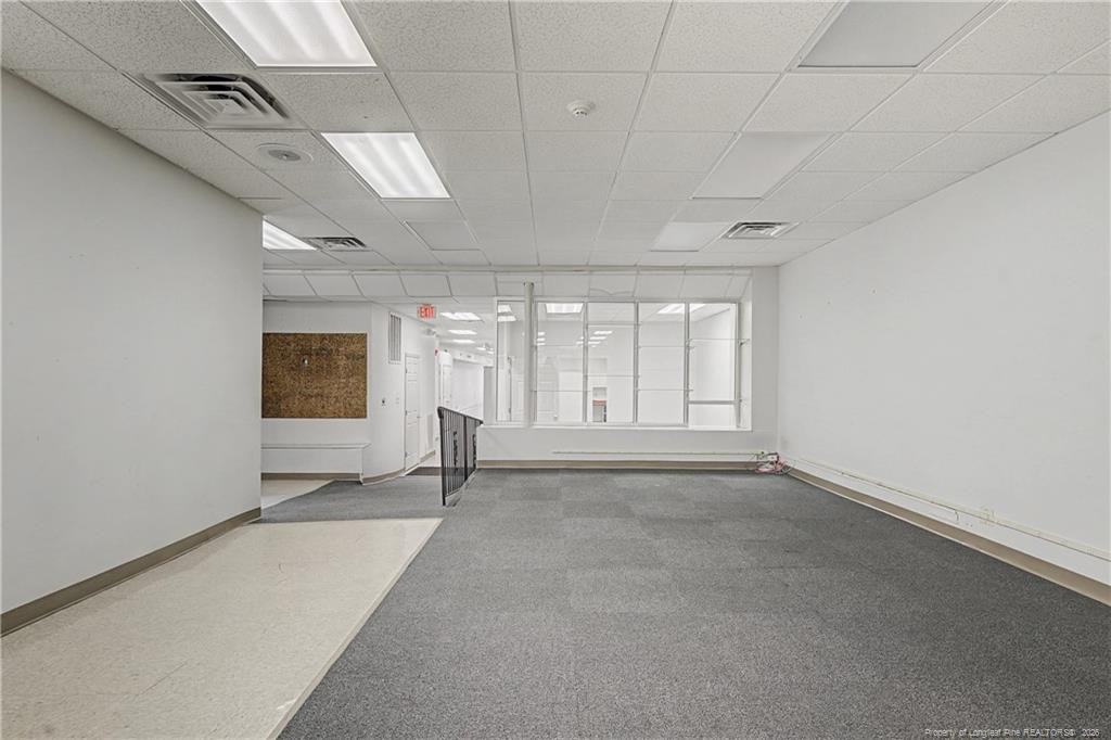 127 Hay Street Property Photo 26