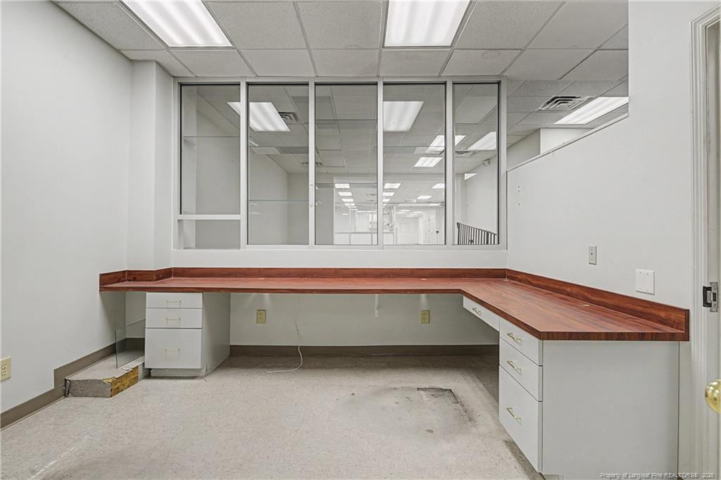 127 Hay Street Property Photo 27