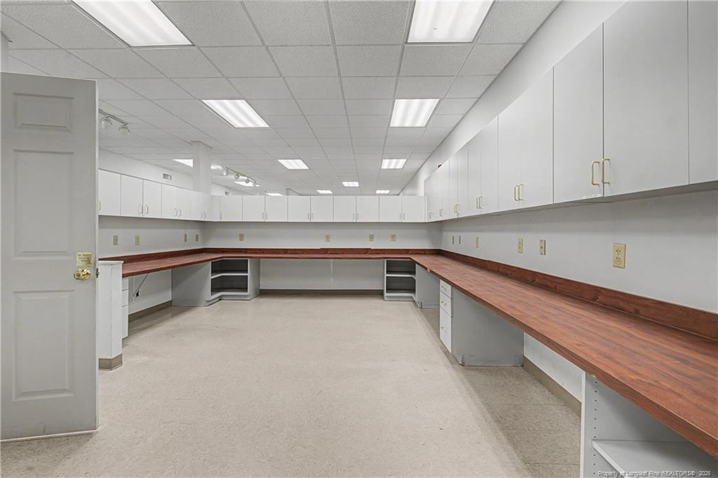 127 Hay Street Property Photo 29