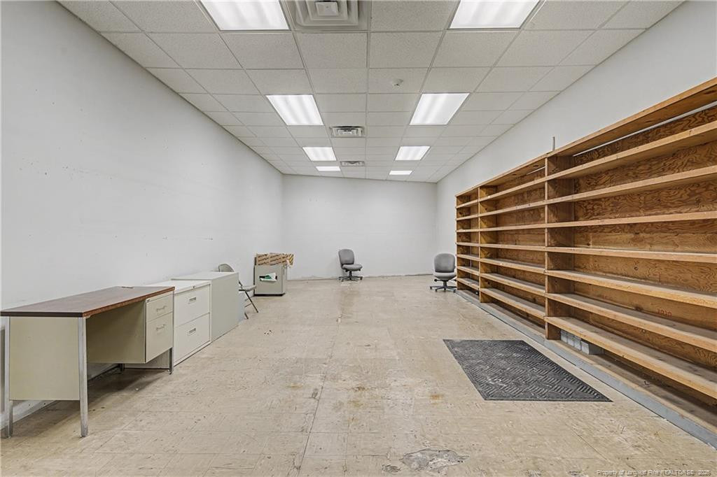 127 Hay Street Property Photo 31