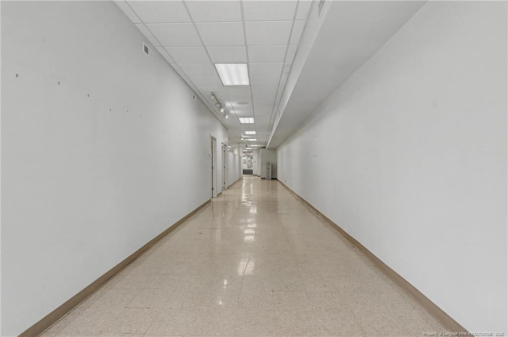 127 Hay Street Property Photo 32