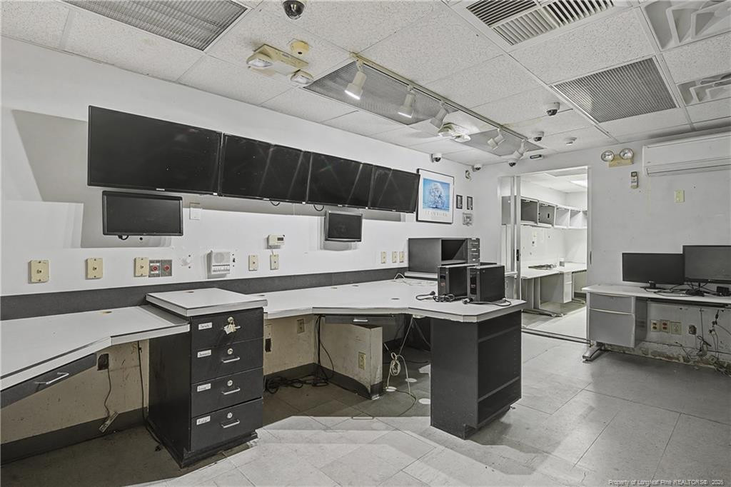 127 Hay Street Property Photo 33