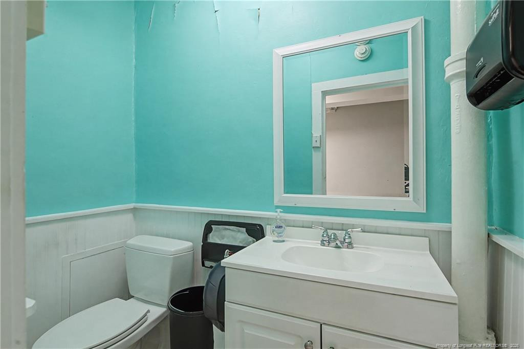 127 Hay Street Property Photo 37
