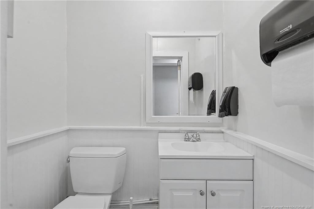 127 Hay Street Property Photo 38