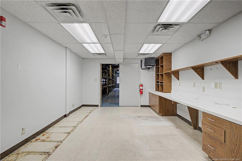 127 Hay Street Property Photo 40