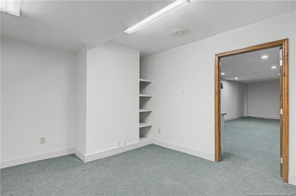 127 Hay Street Property Photo 41