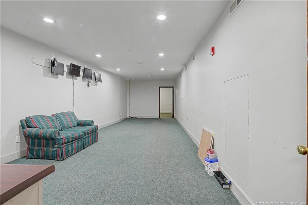 127 Hay Street Property Photo 42