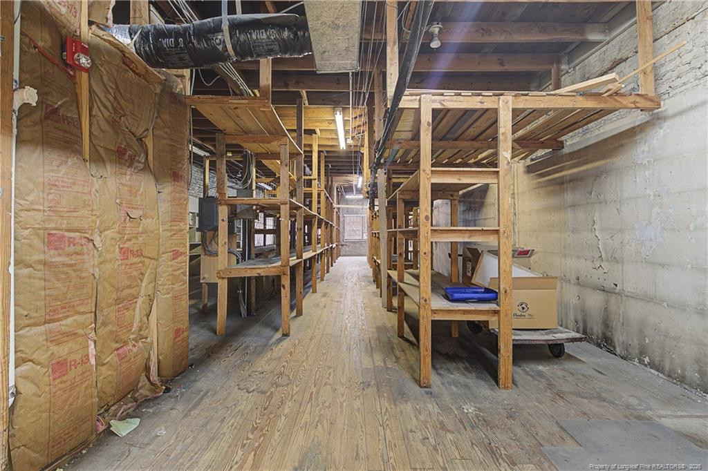 127 Hay Street Property Photo 43