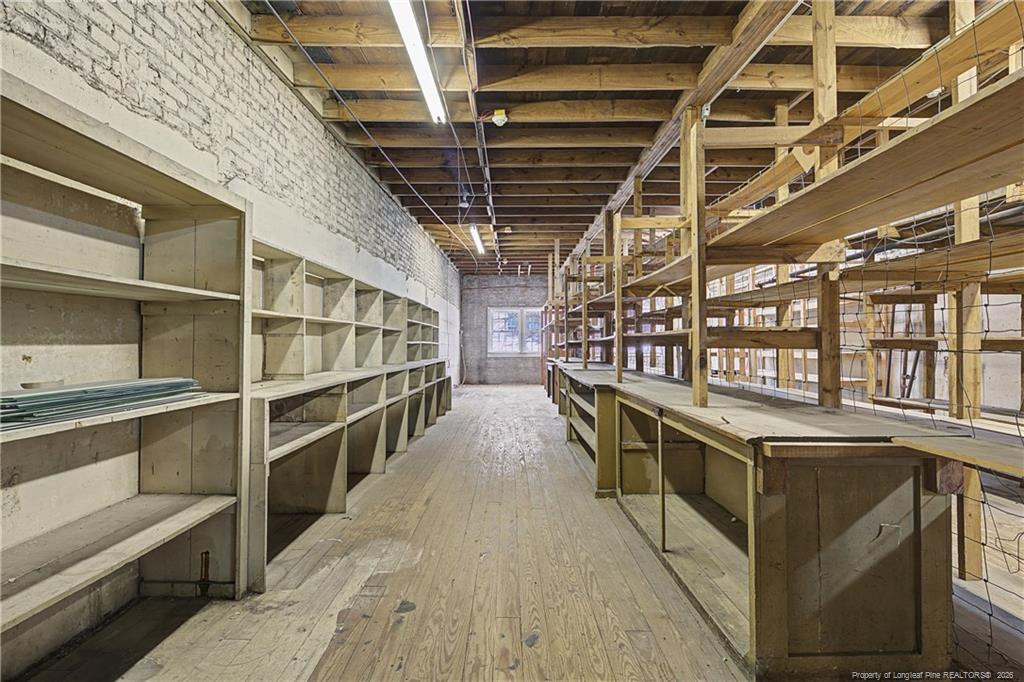 127 Hay Street Property Photo 44