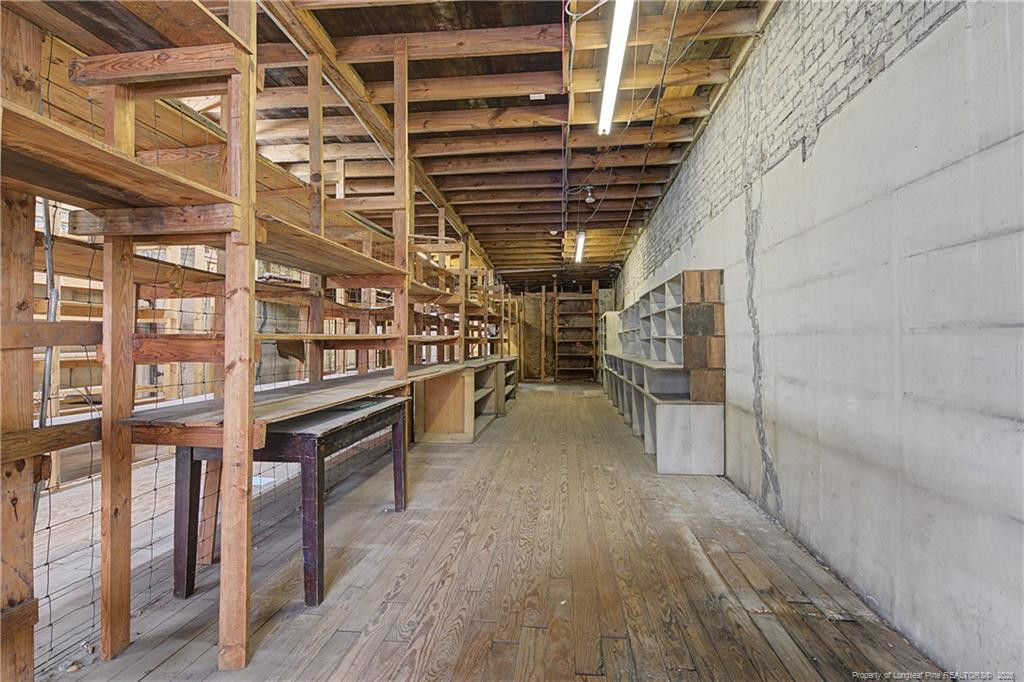127 Hay Street Property Photo 45