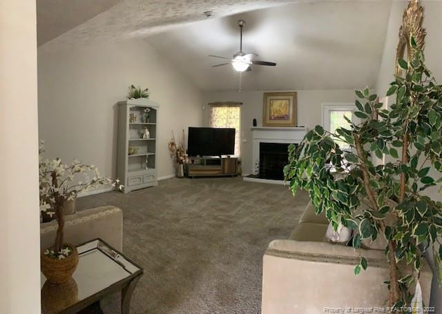 7324 Weathergreen Drive Property Photo 6