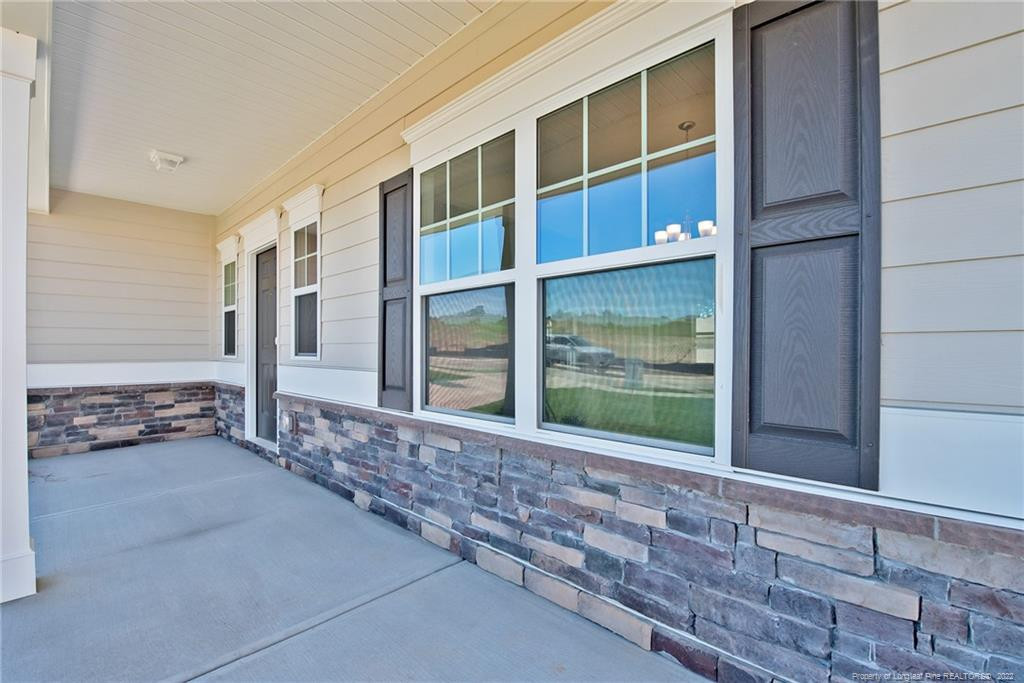 57 Seminole Fields Drive Property Photo 3