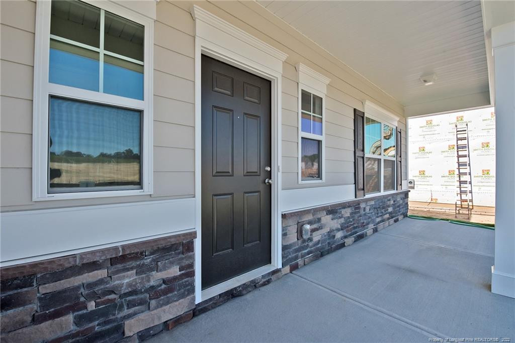57 Seminole Fields Drive Property Photo 4