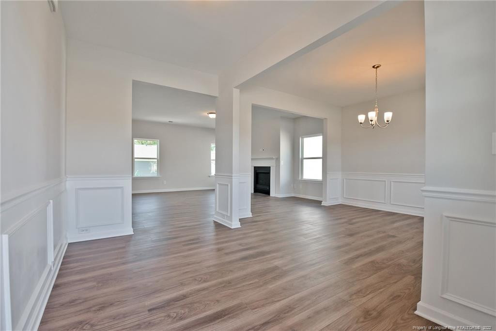 57 Seminole Fields Drive Property Photo 5