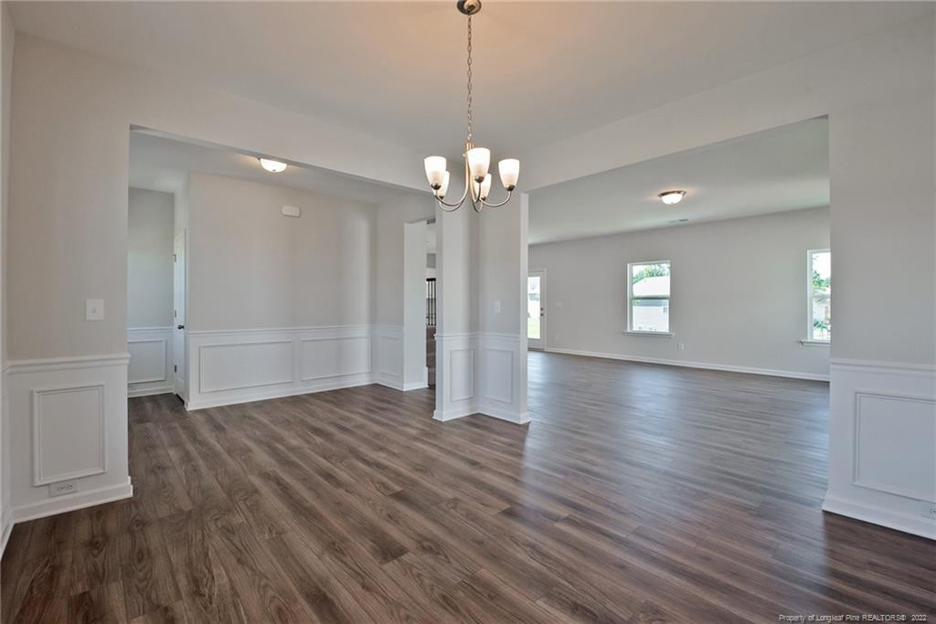 57 Seminole Fields Drive Property Photo 6