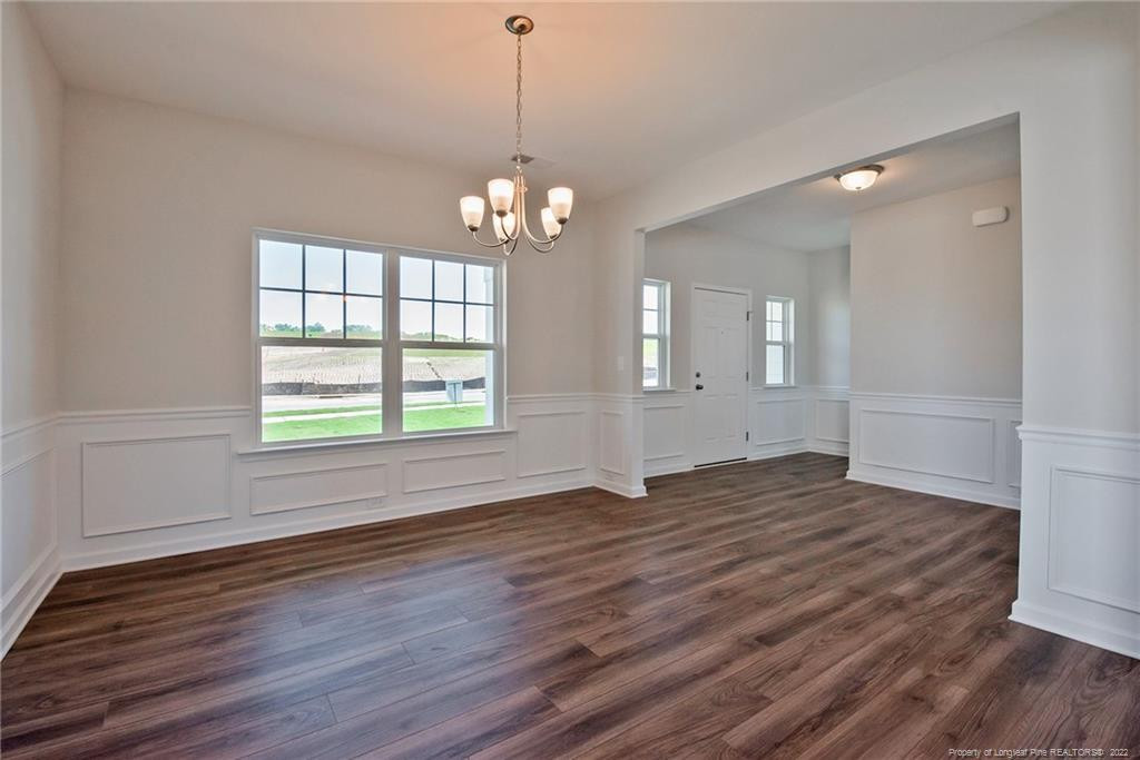 57 Seminole Fields Drive Property Photo 7