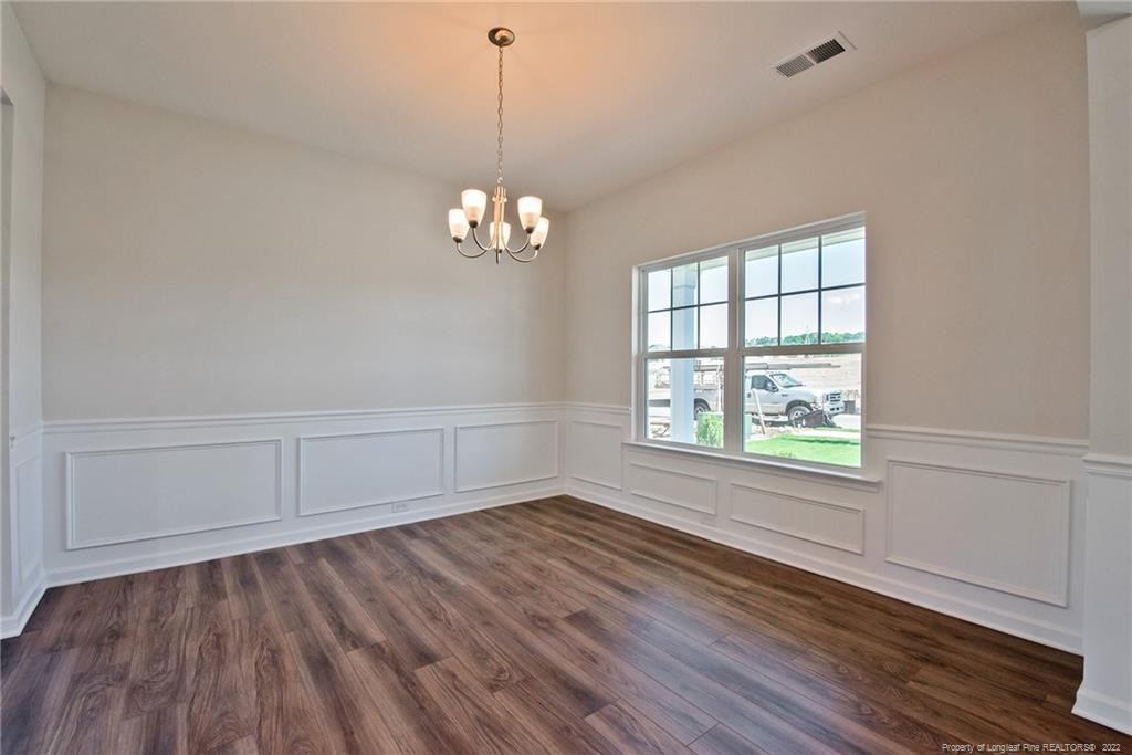 57 Seminole Fields Drive Property Photo 8
