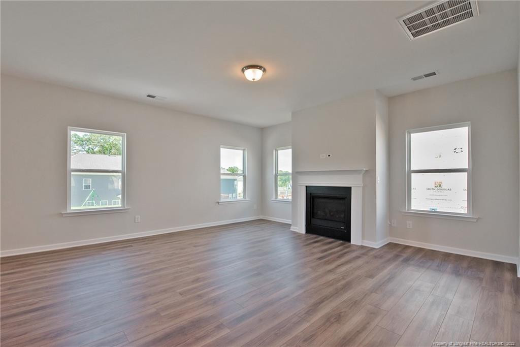 57 Seminole Fields Drive Property Photo 9