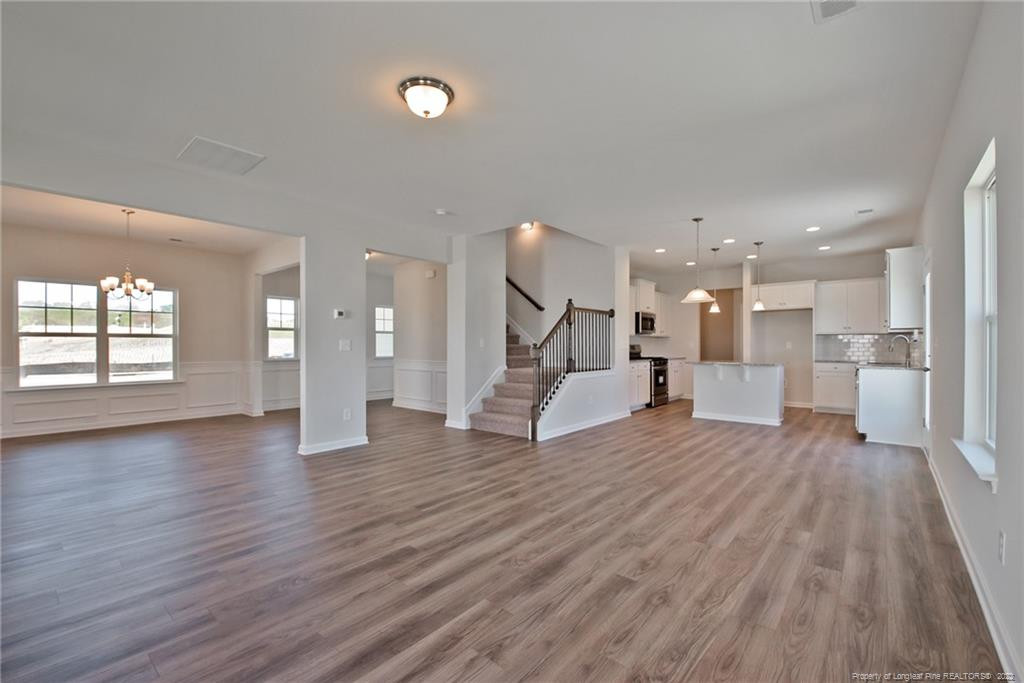 57 Seminole Fields Drive Property Photo 10