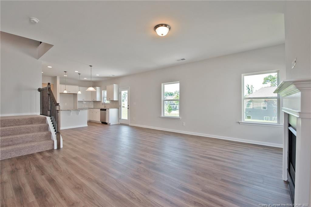 57 Seminole Fields Drive Property Photo 11