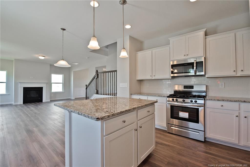57 Seminole Fields Drive Property Photo 12