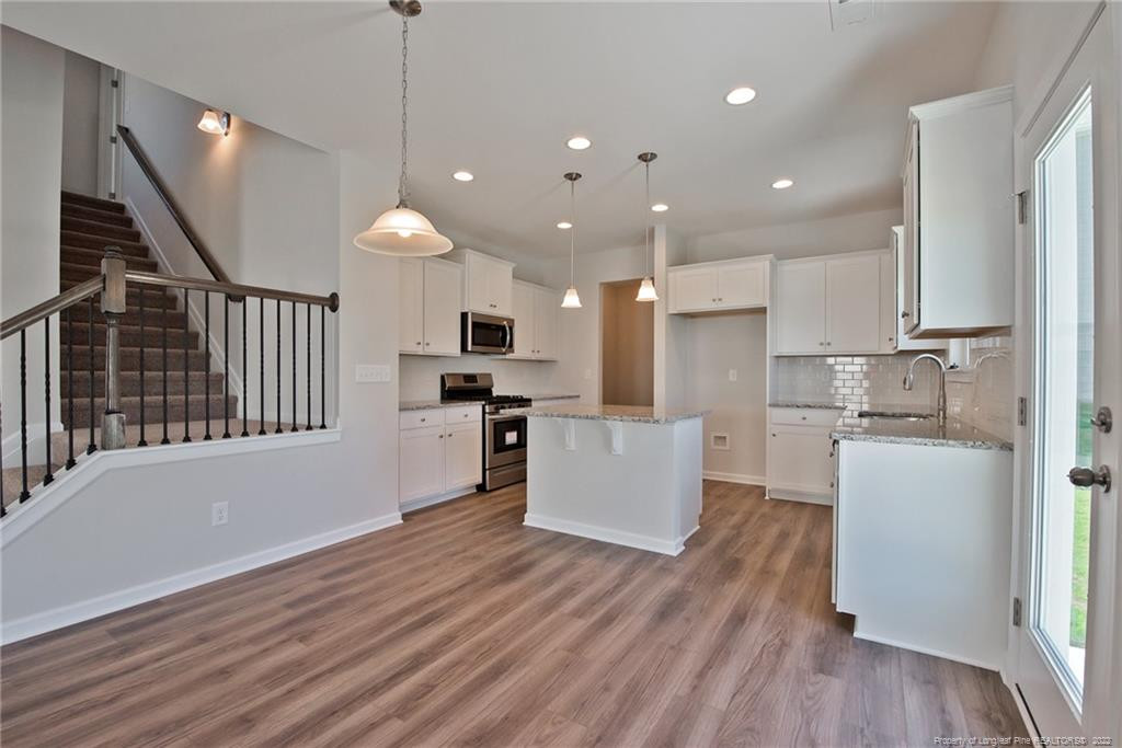 57 Seminole Fields Drive Property Photo 14