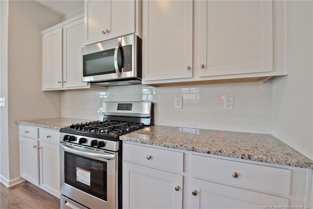 57 Seminole Fields Drive Property Photo 15