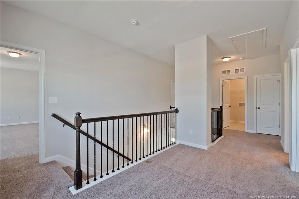 57 Seminole Fields Drive Property Photo 18