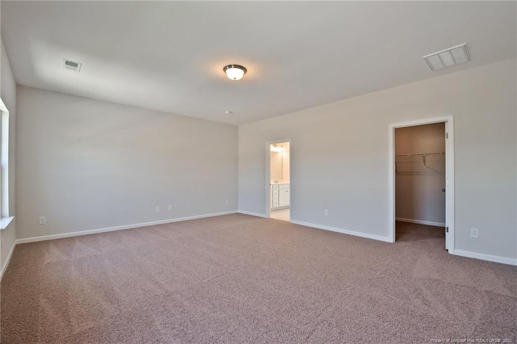 57 Seminole Fields Drive Property Photo 19
